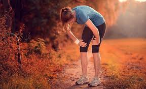 Simple Ways To Reduce Daily Stress
